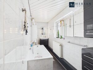 HI 1003 - Immobilie Übach Palenberg - 13