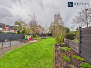 HI 1003 - Immobilie Übach Palenberg - 18