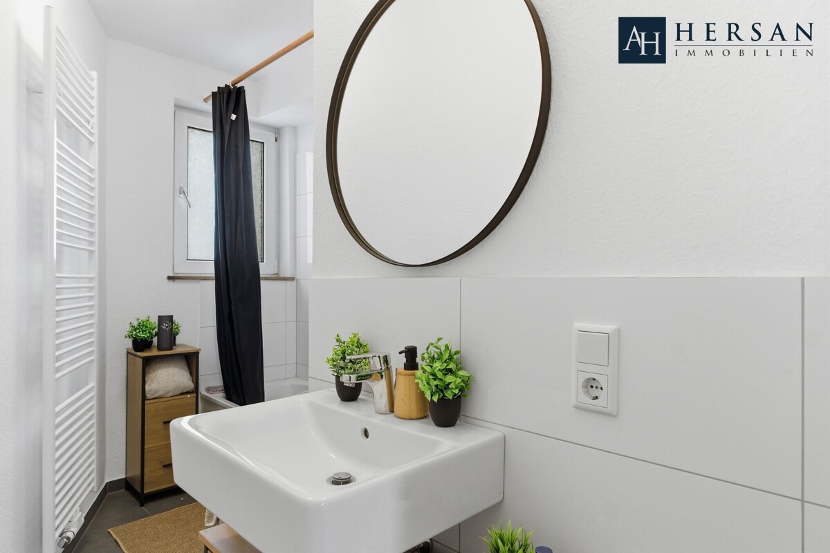 HI 942- Immobilie Aachen-10