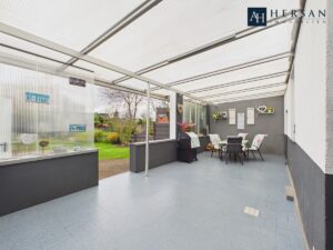 HI 1003 - Immobilie Übach Palenberg - 15