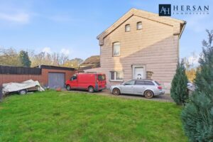 HI 985- Immobilie Alsdorf-20