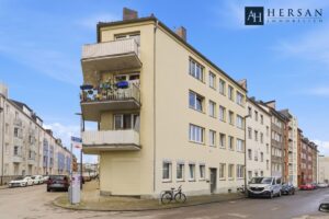 HI 942- Immobilie Aachen-1