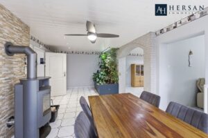 HI 984- Immobilie Alsdorf-9