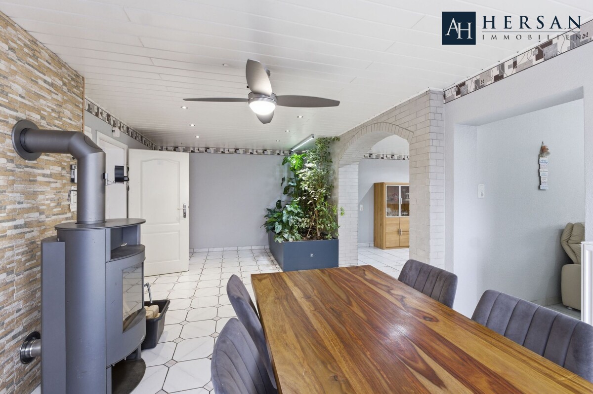 HI 984- Immobilie Alsdorf-9