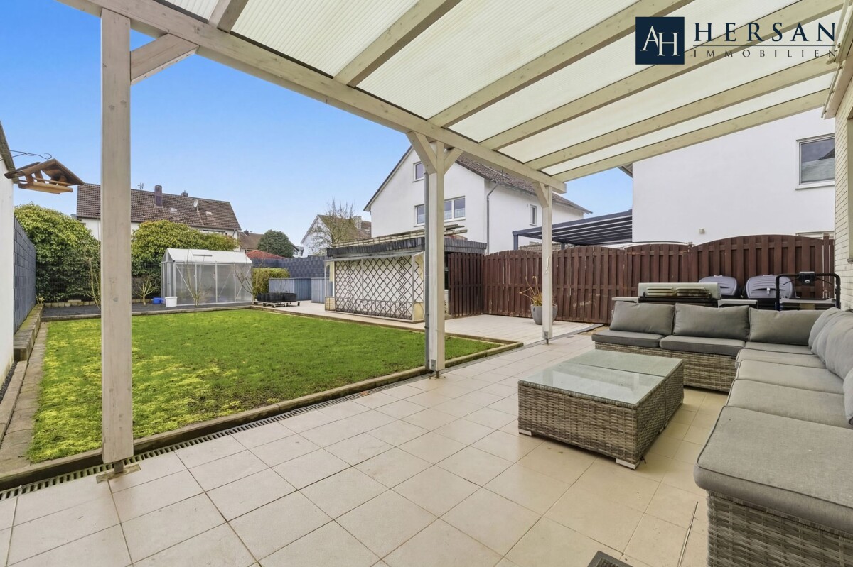 HI 984- Immobilie Alsdorf-25