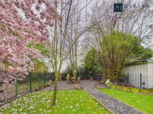 HI 1003 - Immobilie Übach Palenberg - 21