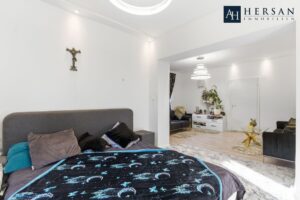 HI 985- Immobilie Alsdorf-7