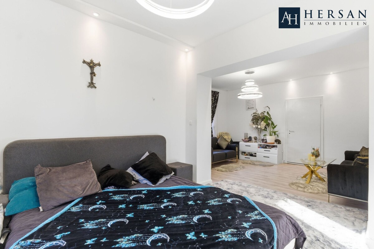 HI 985- Immobilie Alsdorf-7