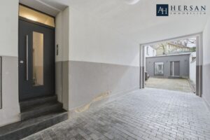 HI 943- Immobilie Aachen-4