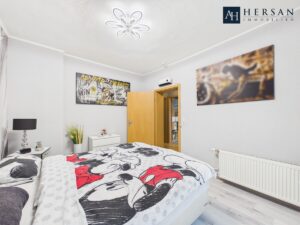 HI 1003 - Immobilie Übach Palenberg - 32