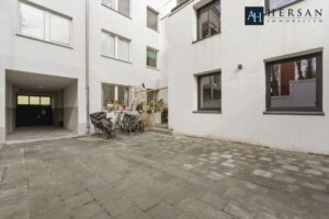 HI 943- Immobilie Aachen-13