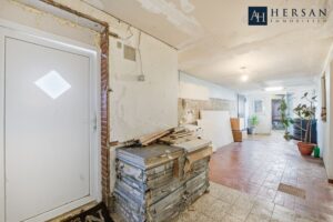 HI 985- Immobilie Alsdorf-16