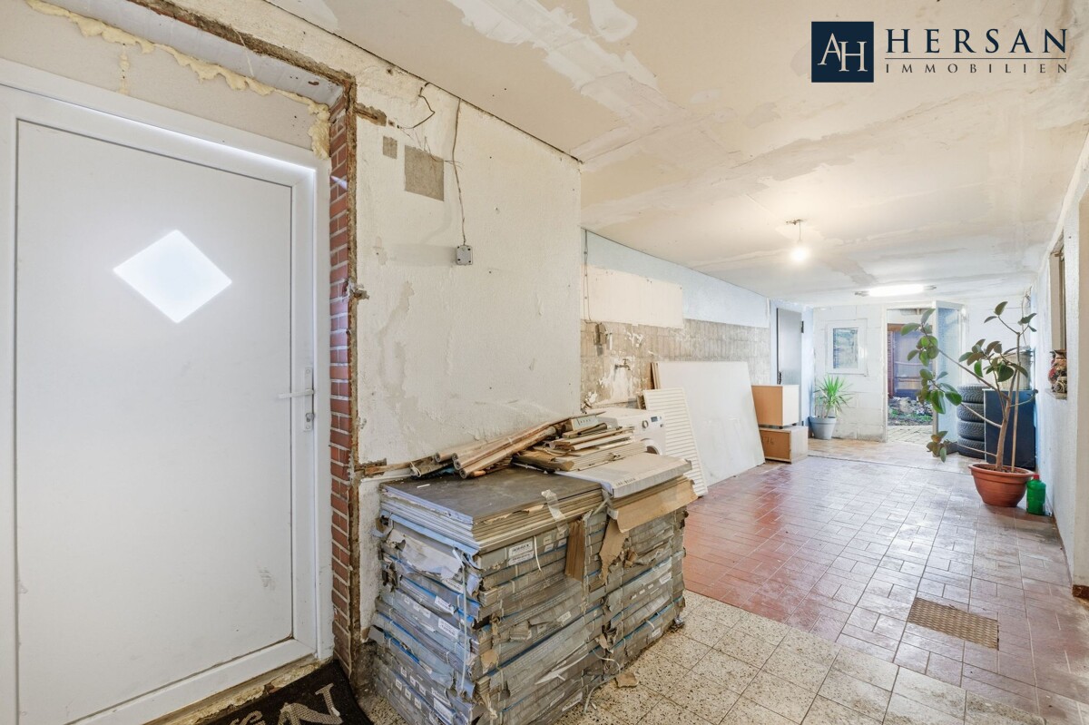 HI 985- Immobilie Alsdorf-16