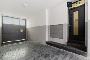 HI 943- Immobilie Aachen-3