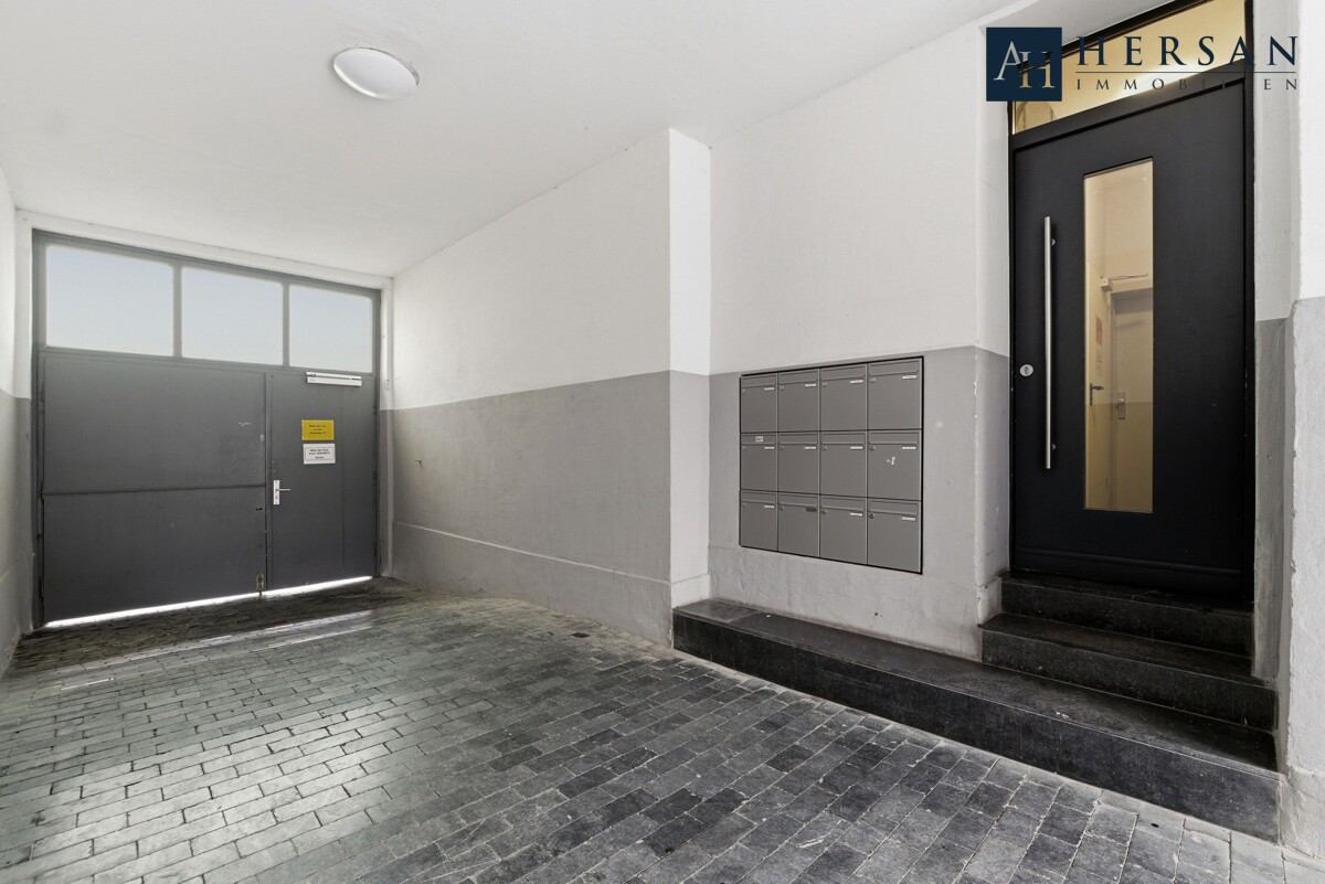 HI 943- Immobilie Aachen-3