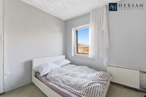 HI 985- Immobilie Alsdorf-10