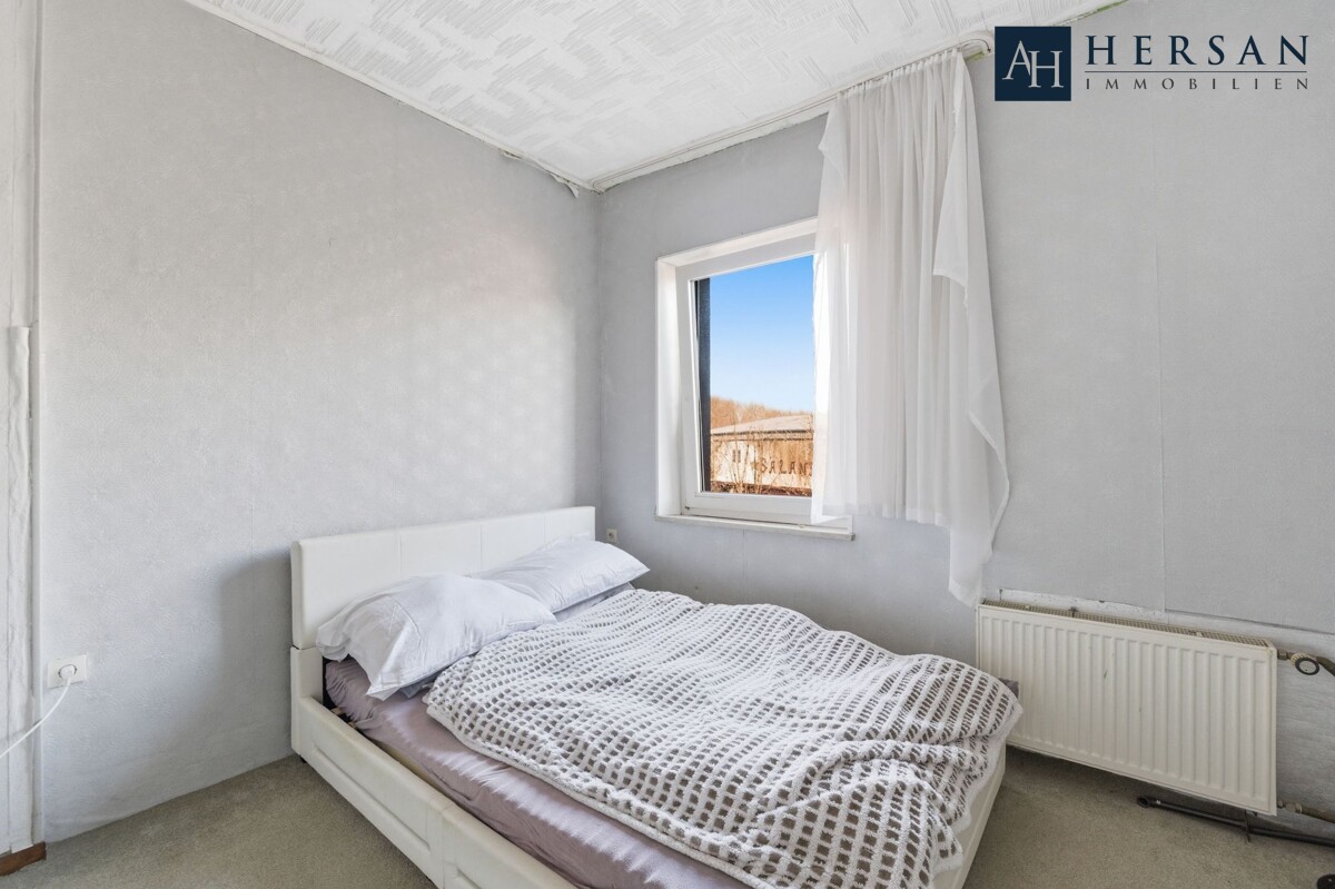 HI 985- Immobilie Alsdorf-10