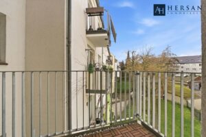 HI 942- Immobilie Aachen-14