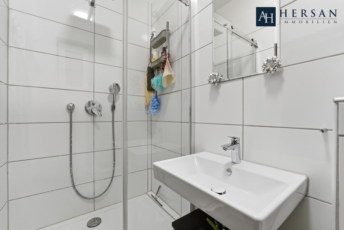 HI 943- Immobilie Aachen-13