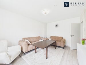 HI 1011 - Immobilie Stolberg - 26