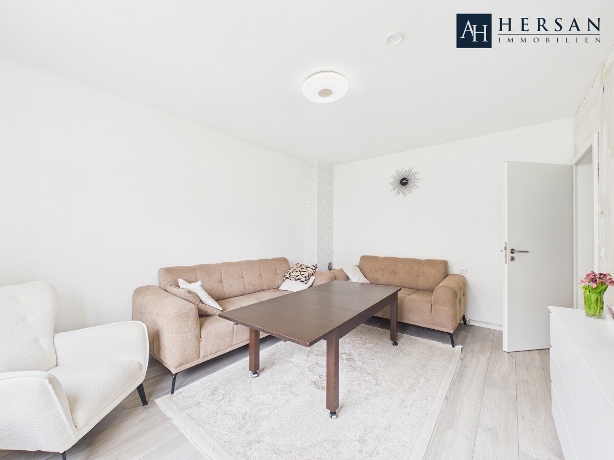 HI 1011 - Immobilie Stolberg - 26