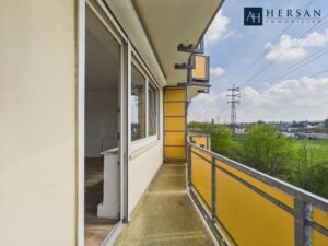 HI 1014-Immobilie Eschweiler-19