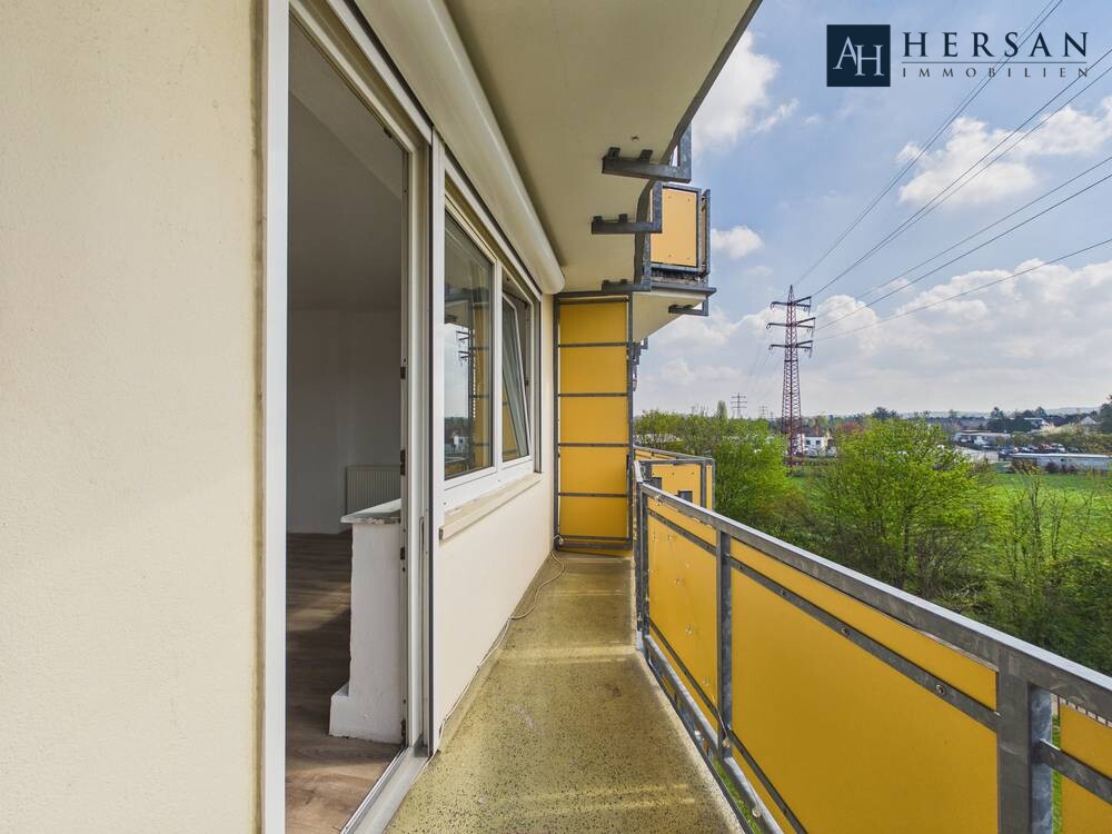 HI 1014-Immobilie Eschweiler-19