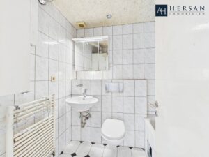 HI 1014-Immobilie Eschweiler-8