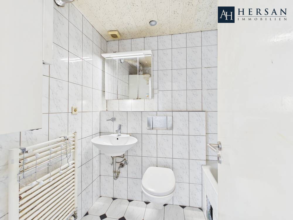 HI 1014-Immobilie Eschweiler-8