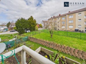 HI 1011 - Immobilie Stolberg - 17