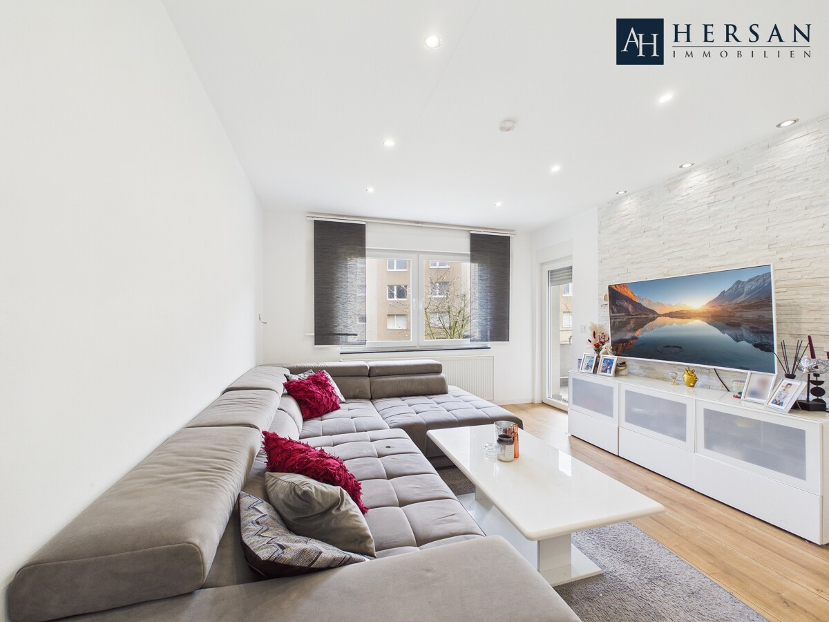 HI 1011 - Immobilie Stolberg - 29