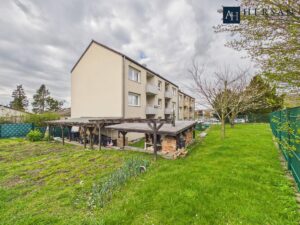 HI 1011 - Immobilie Stolberg - 50