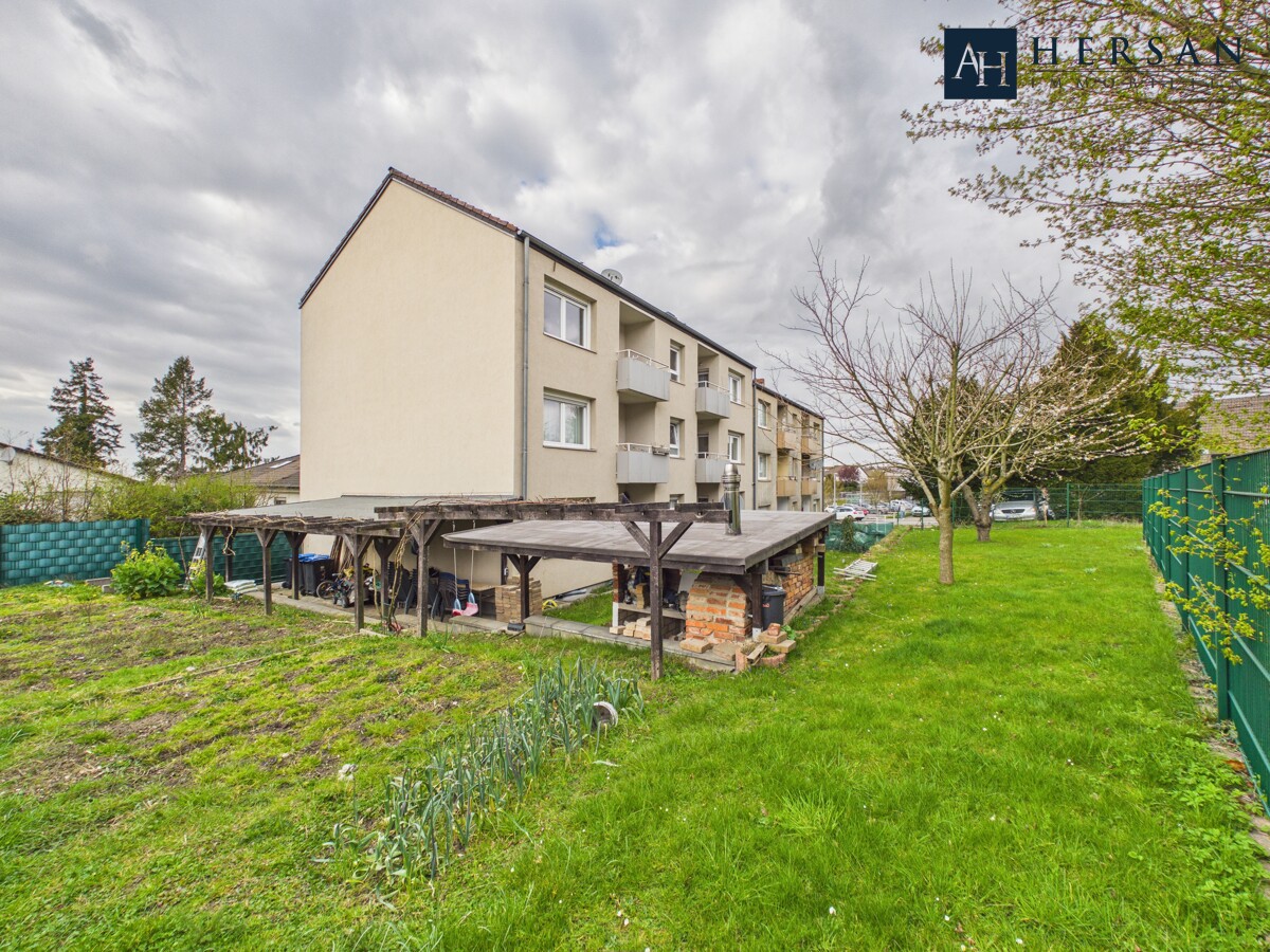 HI 1011 - Immobilie Stolberg - 50