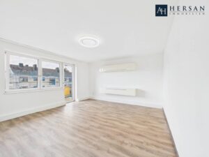 HI 1014-Immobilie Eschweiler-17