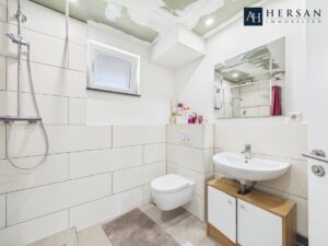 HI 1011 - Immobilie Stolberg - 20