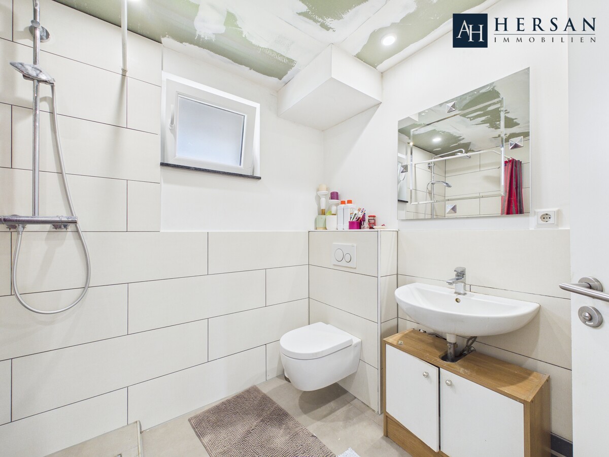 HI 1011 - Immobilie Stolberg - 20