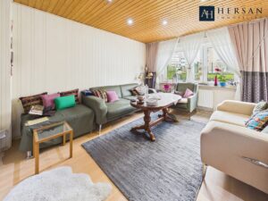 HI 1011 - Immobilie Stolberg - 42