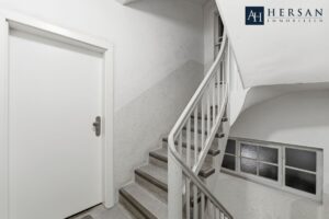 HI 959 - Immobilie Aachen - 9