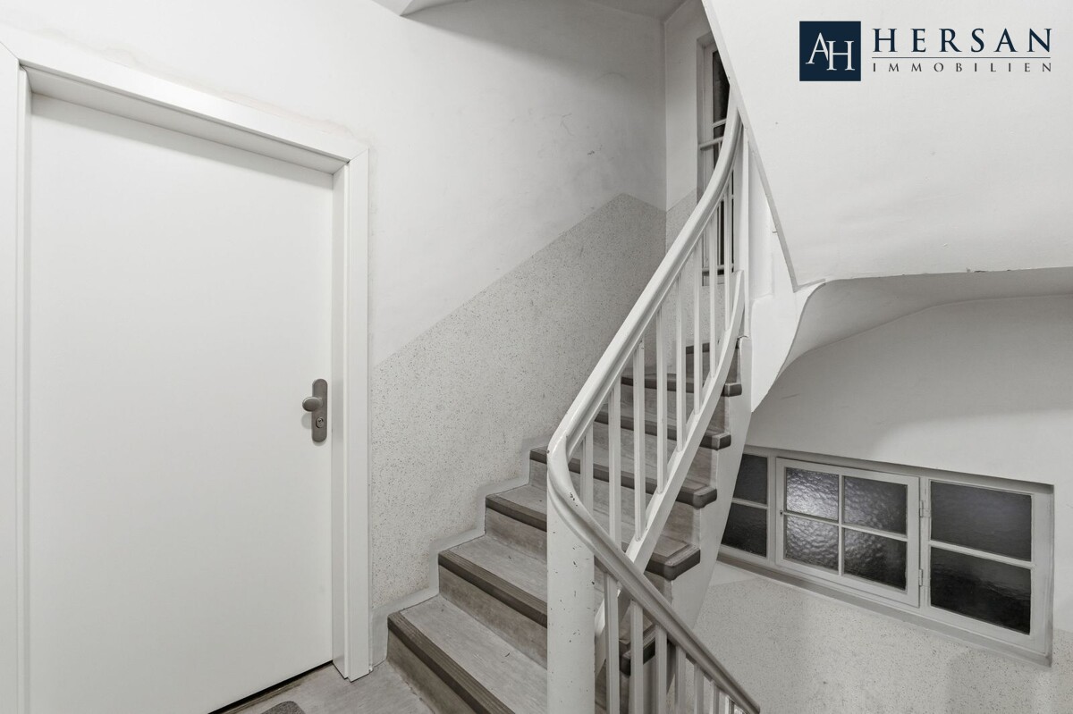 HI 959 - Immobilie Aachen - 9