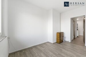 HI 959 - Immobilie Aachen - 15