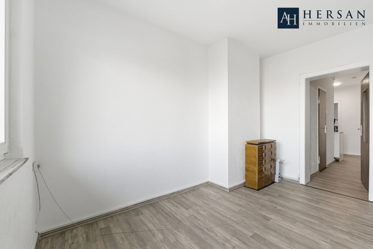 HI 959 - Immobilie Aachen - 15
