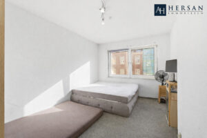 HI 959 - Immobilie Aachen - 3 B