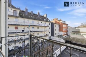 HI 959- Immobilie Aachen-10