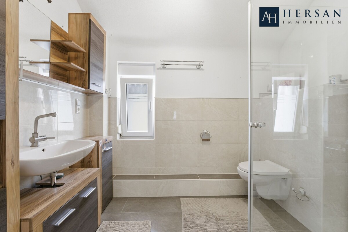 HI 934-Immobilie Alsdorf-15