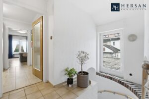 HI 934-Immobilie Alsdorf-10