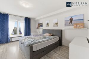 HI 934-Immobilie Alsdorf-11