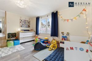 HI 934-Immobilie Alsdorf-14