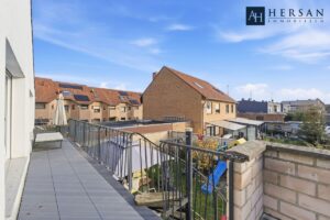 HI 934-Immobilie Alsdorf-21