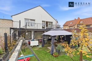 HI 934-Immobilie Alsdorf-22