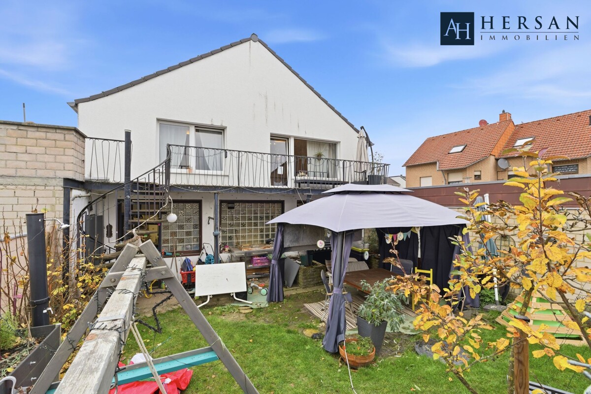 HI 934-Immobilie Alsdorf-22